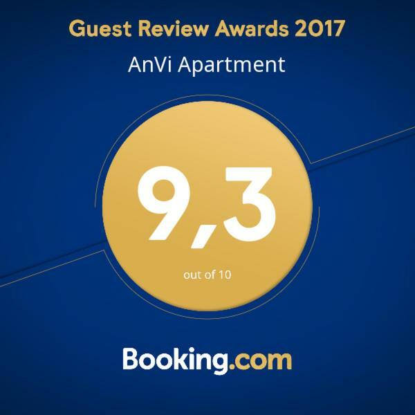 Anvi Apartment Pollena Trocchia Exteriör bild